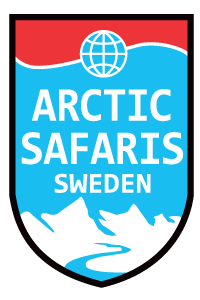 Fjällguiden – Arctic Safaris